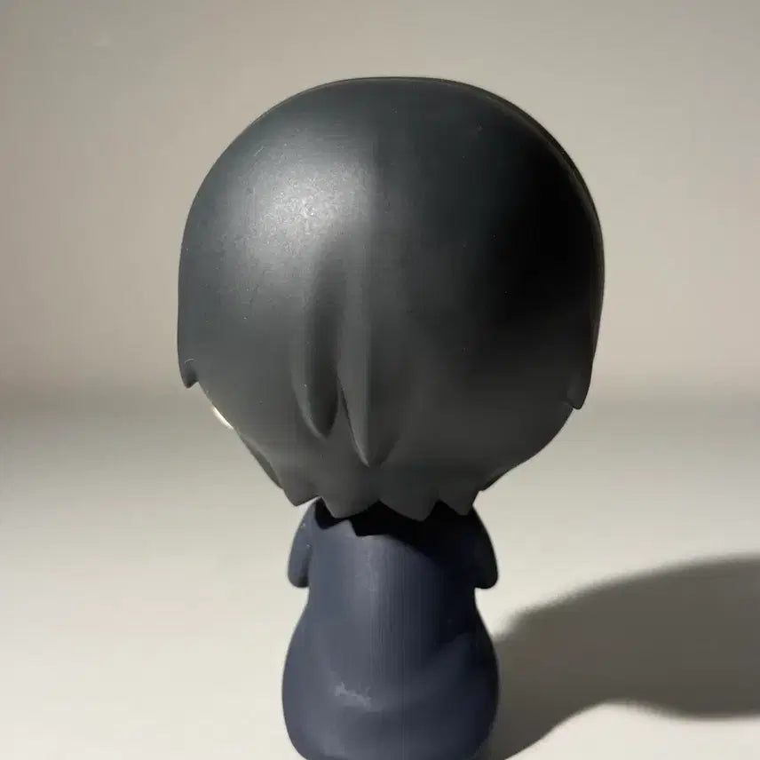 [BUNJANG] Haikyuu!! Kageyama Tobio Look Up Figure / 하이큐 카게야마 토비오 룩업