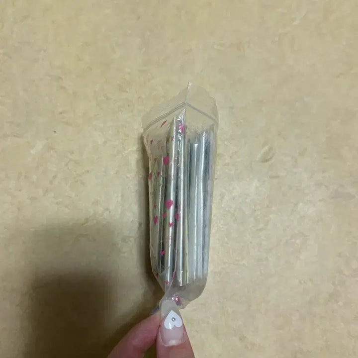 [BUNJANG] BTS Unofficial Goods / BTS 비공굿