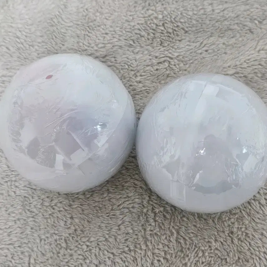 [BUNJANG] Bandai Gashapon Koraidon Miraidon Pokemon Figure Set / 반다이 프리미엄 가샤폰 코라이돈 미라이돈 포켓몬스터