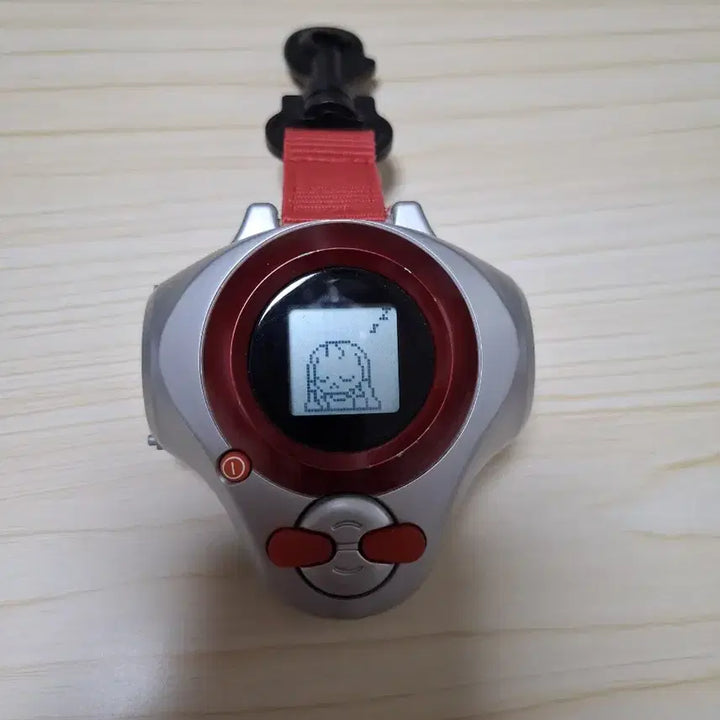 [BUNJANG] Digimon Digivice Lot / 디지몬 디지바이스류 일괄판매