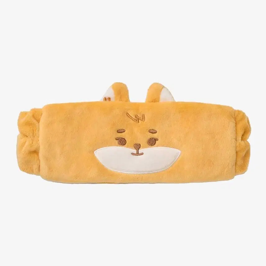 [BUNJANG] DAY6 The Decade Japan Kobe MD Hairband (Sealed) / 데이식스 헤어밴드 케 미개봉