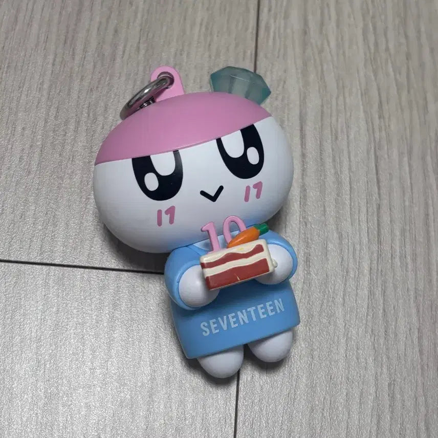 [BUNJANG] Seventeen Membership Kit / 세븐틴 멤버십키트