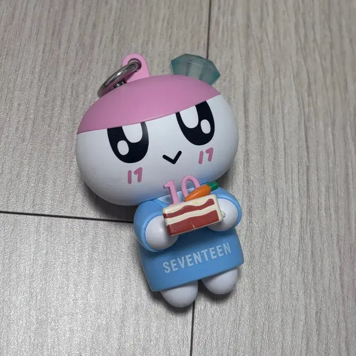 [BUNJANG] Seventeen Membership Kit / 세븐틴 멤버십키트