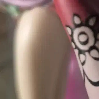 [BUNJANG] One Piece Boa Hancock Ichiban Sho A Prize Figure / 원피스 보아핸콕 제일복권 a상피규어 판매합니다.
