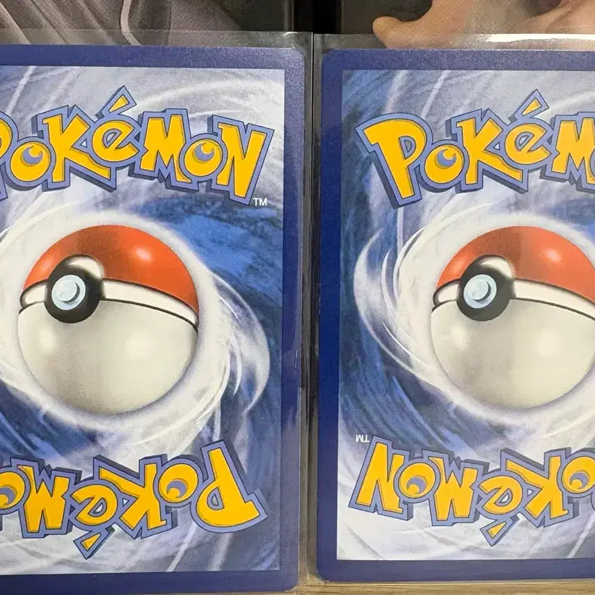 [BUNJANG] Pokemon 25th Anniversary Dialga &amp; Palkia North American Edition Trading Cards / 25주년 디아루가,펄기아 북미판