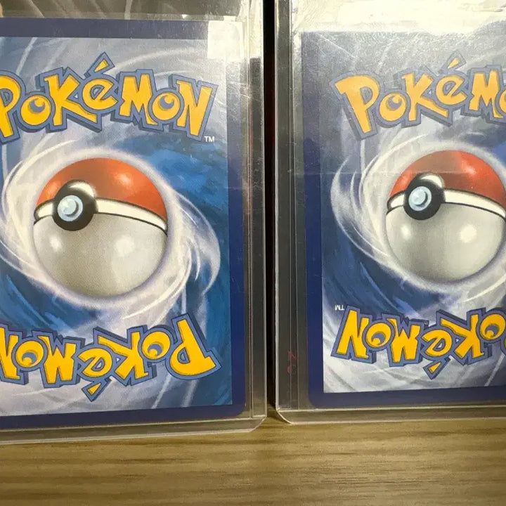 [BUNJANG] Pokemon Card Yveltal 25th Anniversary North American &amp; Japanese Edition Bundle / 포켓몬 카드 이벨타르 25주년 북미판,한판