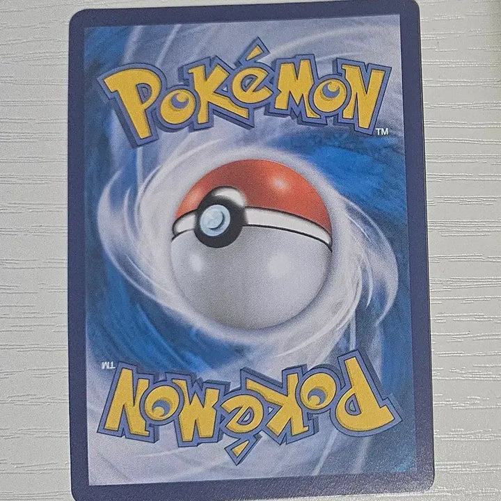 [BUNJANG] Pokemon Card Lugia V Promo Limited Edition / 포켓몬카드 루기아V 프로모 한정판 판매합니다.
