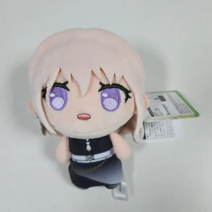 [BUNJANG] BanG Dream! Ave Mujica Uika Puchisu / 뱅드림 우이카 푸치슈 아베무지카 스미미