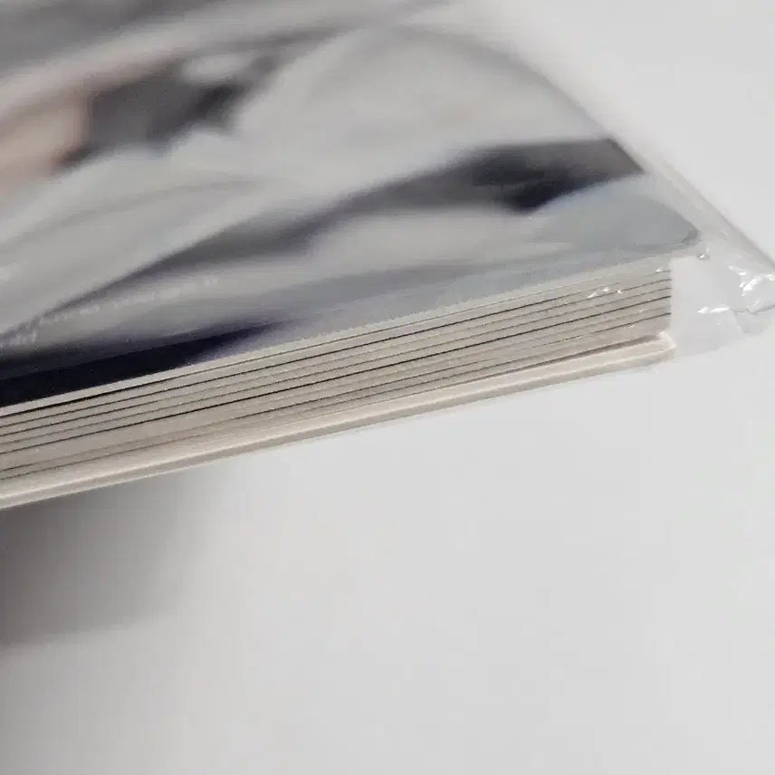 [BUNJANG] NCT Dream Renjun Dreamscape Postcard Book / 엔시티드림 런쥔 드림스케이프 엽서북