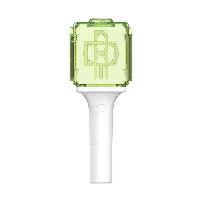 [BUNJANG] NCT Dream Cheering Stick / 엔시티 드림 응원봉 뉴믐 양도