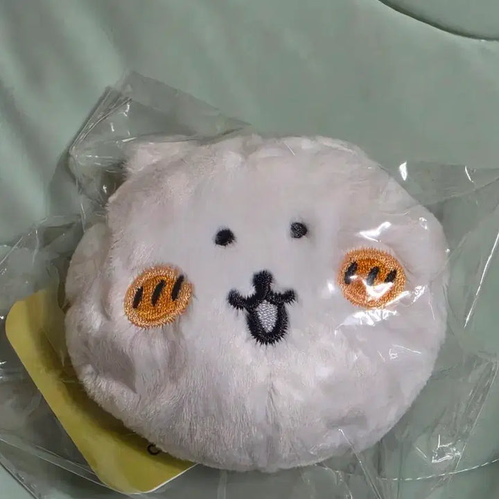 [BUNJANG] Nagano Market Nodame Bear Kuji E Prize Sealed / 나가노마켓 농담곰 쿠지 e상 (완전 미개봉)