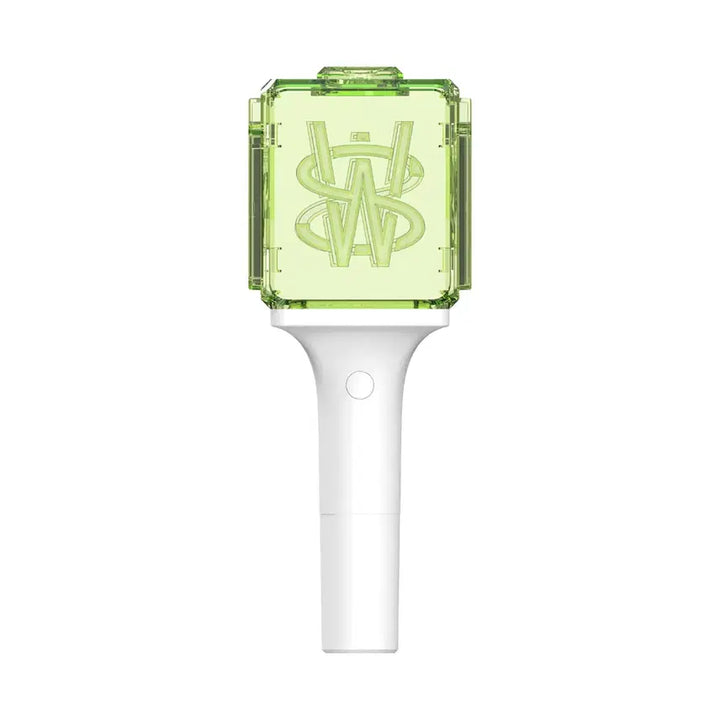 [BUNJANG] NCT WISH Lightstick / 엔시티 위시 응원봉 양도