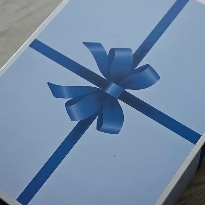 [BUNJANG] Good Competition Blu-ray Set / 선의의경쟁 블루레이 양도