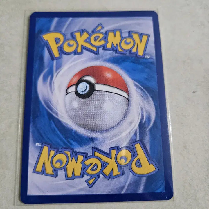 [BUNJANG] Pokemon Card Iris&