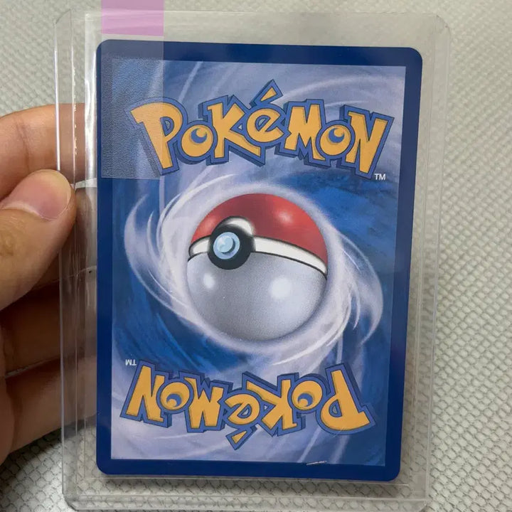 [BUNJANG] Pokemon Card Mega Evolution Mega Glalie-EX SAR / 포켓몬카드 메가드림 한판 메가눈여아ex SAR 상태최상