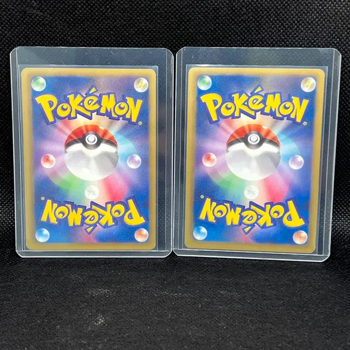 [BUNJANG] Pokemon Card Japanese 1st Edition Slowbro / Slowpoke / 포켓몬카드 일판 야도란 / 야돈 1st 에디션
