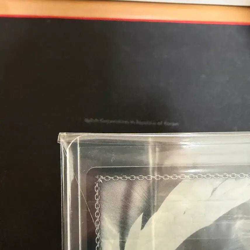 [BUNJANG] Weiss Schwarz Brown Dust Therese SSP Japanese Edition / 바이스슈발츠 브라운더스트 테레제 ssp 일판