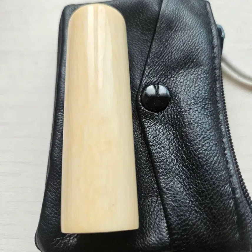 [BUNJANG] Vintage Stamp / 50년된도장