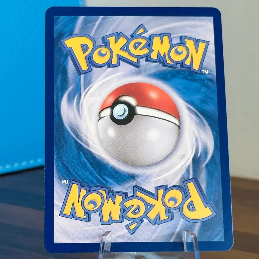 [BUNJANG] Pokemon Card Landorus AR / 포켓몬 카드 러브로스 AR