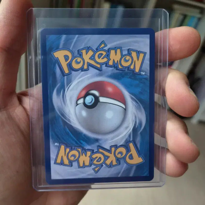 [BUNJANG] Pokemon Card Cassiopeia Trainer SAR 091/064 / 포켓몬 카드 카시오페아 트레이너스 091/064 SAR