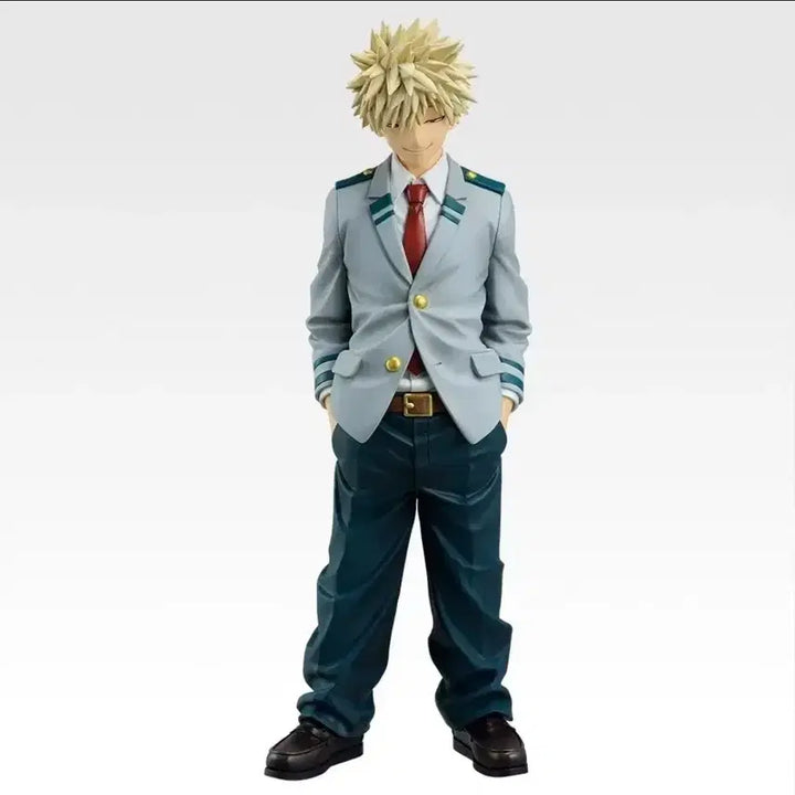 [BUNJANG] My Hero Academia &