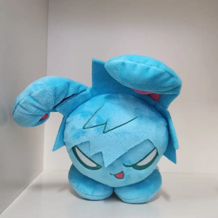 [BUNJANG] A-Stage Till Rabbit Plush / 에이스테 틸 토끼 인형