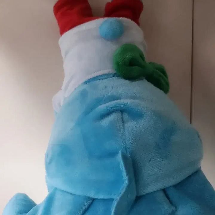[BUNJANG] A-Stage Till Rabbit Plush / 에이스테 틸 토끼 인형