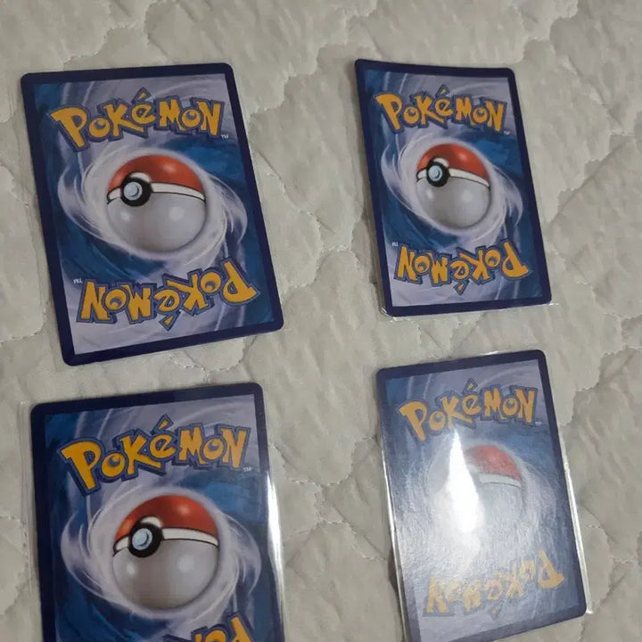 [BUNJANG] Pokemon Card Bundle Set / 포켓몬카드 일괄판매합니다