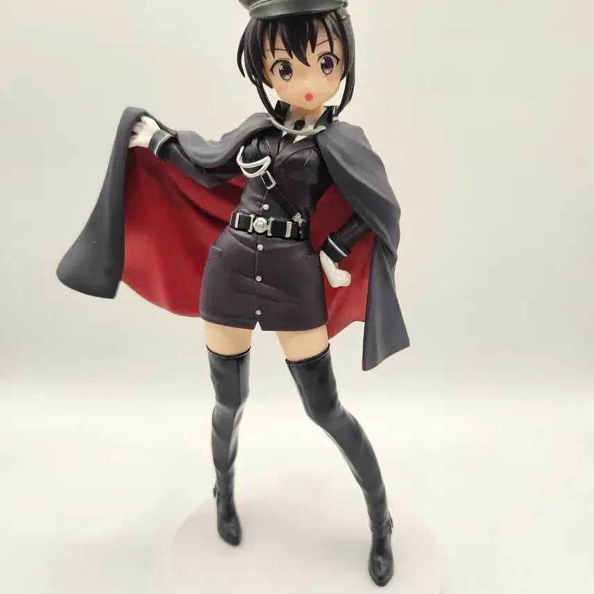 [BUNJANG] Is the Order a Rabbit? Rize Sega Figure / 주문은 토끼입니까? 리제 세가 피규어 판매