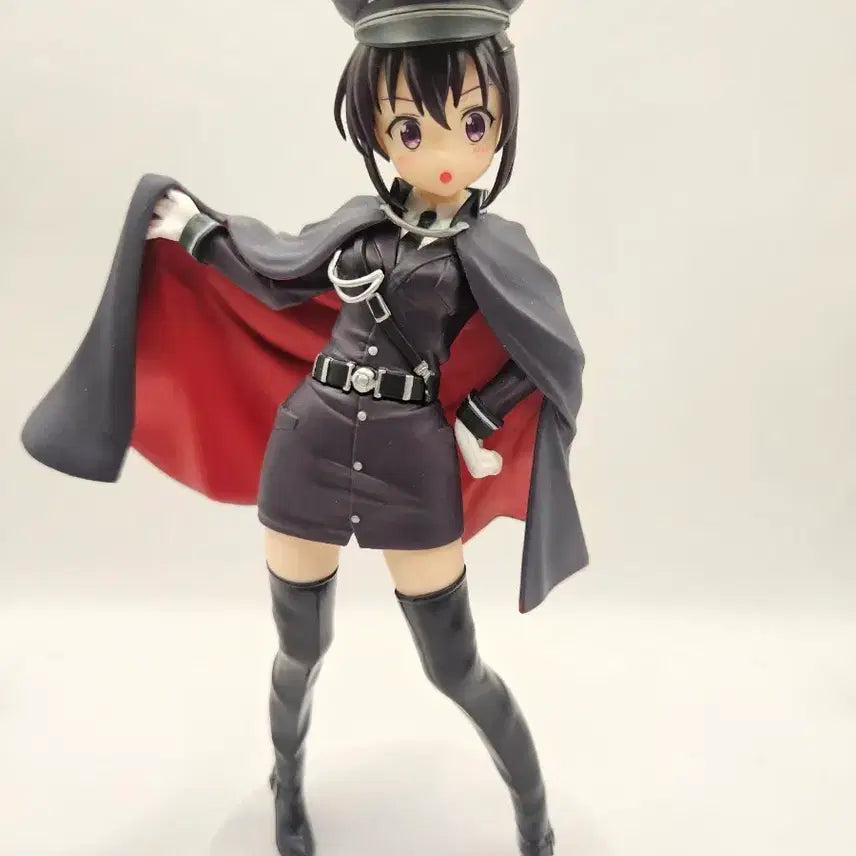 [BUNJANG] Is the Order a Rabbit? Rize Sega Figure / 주문은 토끼입니까? 리제 세가 피규어 판매