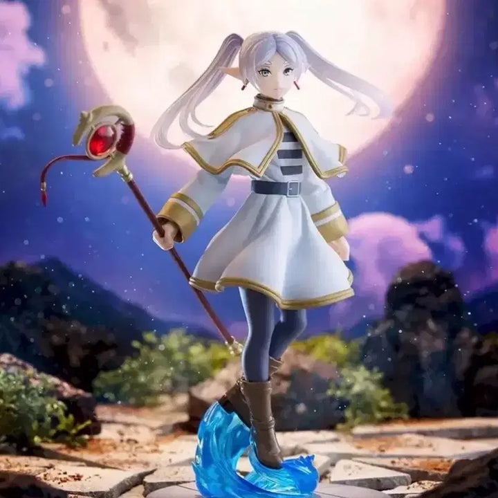 [BUNJANG] Frieren: Beyond Journey&