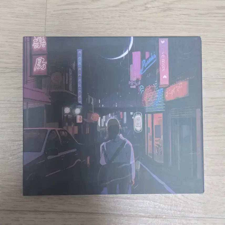 [BUNJANG] City CD / 도시cd