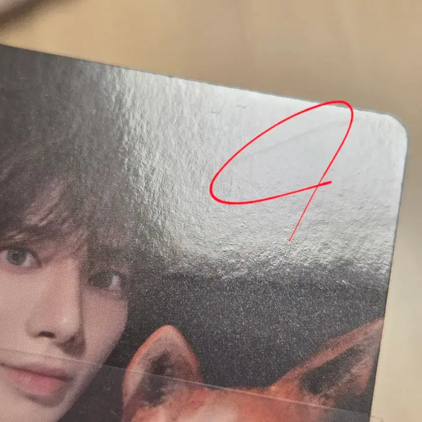 [BUNJANG] TXT Yeonjun Soobin Beomgyu Taehyun Huening Kai Photocard Showcase Weverse Lucky Draw / 투바투 TXT 연준 수빈 범규 태현 휴닝카이 포카 쇼케이스 위버스 선착 특전 럭드