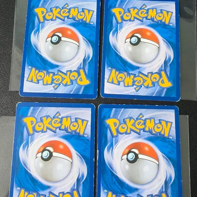 [BUNJANG] Pokemon Card Volcanion Full Art CP5 009 / 포켓몬 카드 볼케니온 풀아트 cp5 009