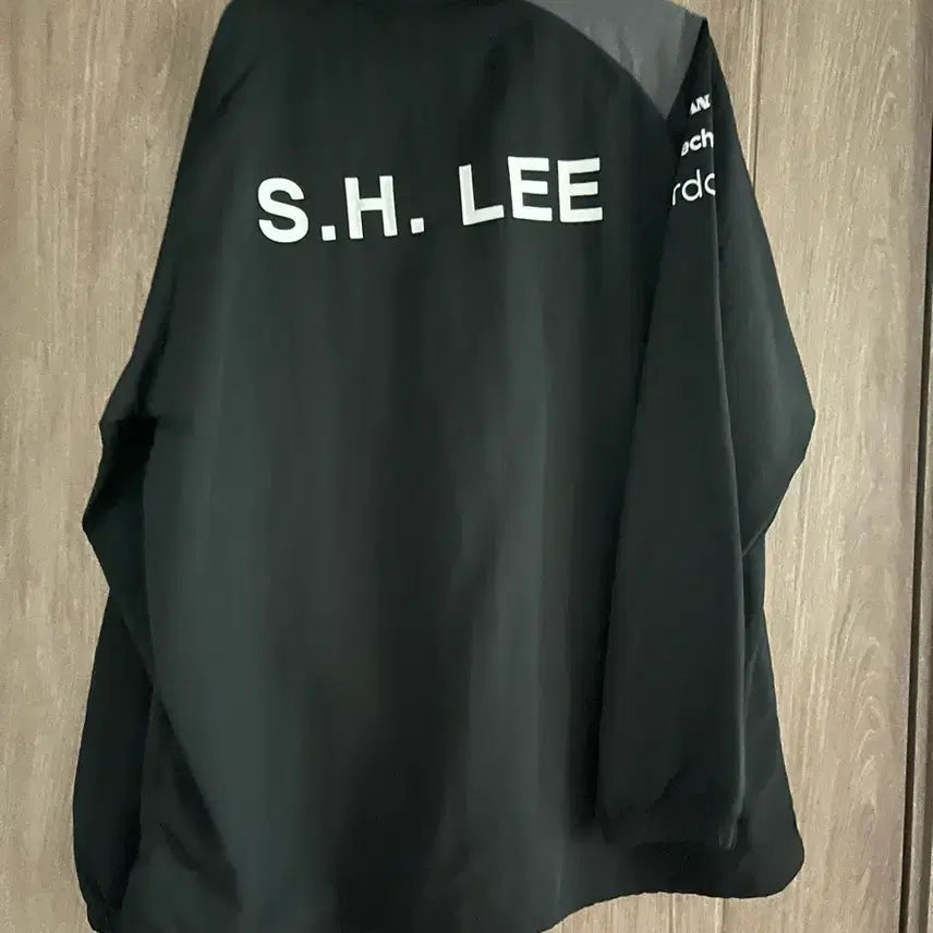 [BUNJANG] T1 Faker Lee Sang-hyeok National Team Jersey / 티원 페이커 이상혁 국가대표 유니폼
