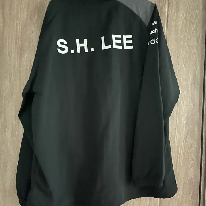 [BUNJANG] T1 Faker Lee Sang-hyeok National Team Jersey / 티원 페이커 이상혁 국가대표 유니폼