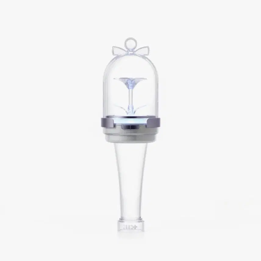 [BUNJANG] ILLIT Glitter Lightstick Bundle Set / 풀셋 글릿봉 아일릿 ILLIT 응원봉 양도