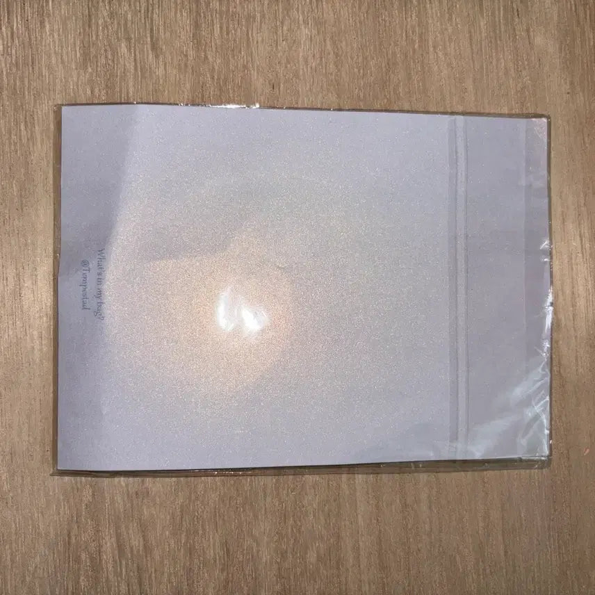 [BUNJANG] PLAVE Tempestad Unofficial Acrylic Stand Bundle Set (Sealed) / 일괄)플레이브 Tempestad님 비공굿 비공식 아크릴스탠드 미개봉