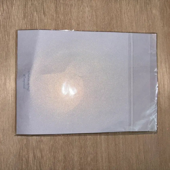 [BUNJANG] PLAVE Tempestad Unofficial Acrylic Stand Bundle Set (Sealed) / 일괄)플레이브 Tempestad님 비공굿 비공식 아크릴스탠드 미개봉