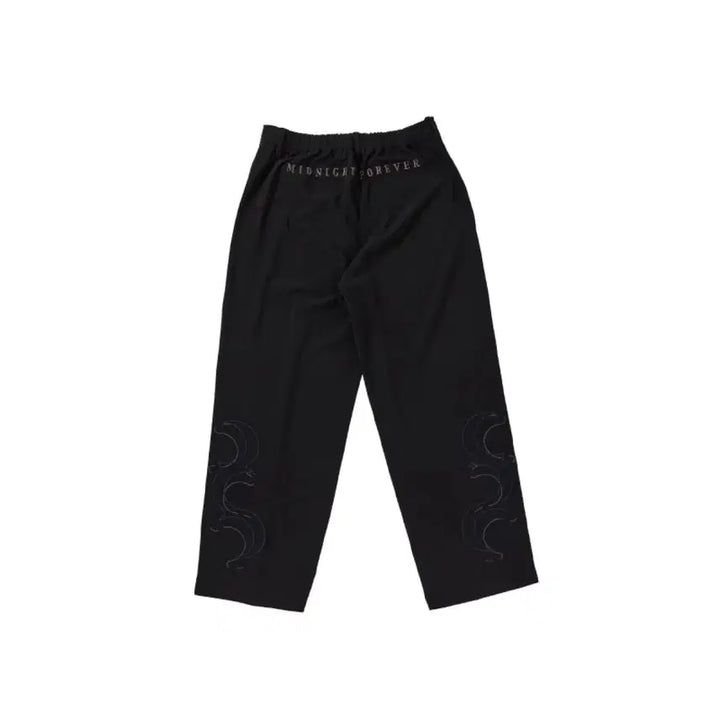 [BUNJANG] Zutomayo Yankee Tour Slacks Pants M / 즛토마요 양키투어 슬랙스 팬츠 바지 M 판매합니다