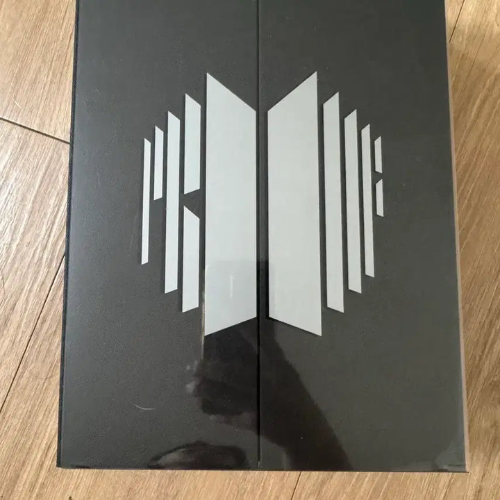 [BUNJANG] BTS PROOF Album / 방탄 PROOF 앨범