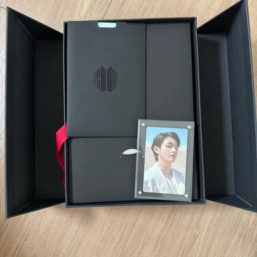 [BUNJANG] BTS PROOF Album / 방탄 PROOF 앨범