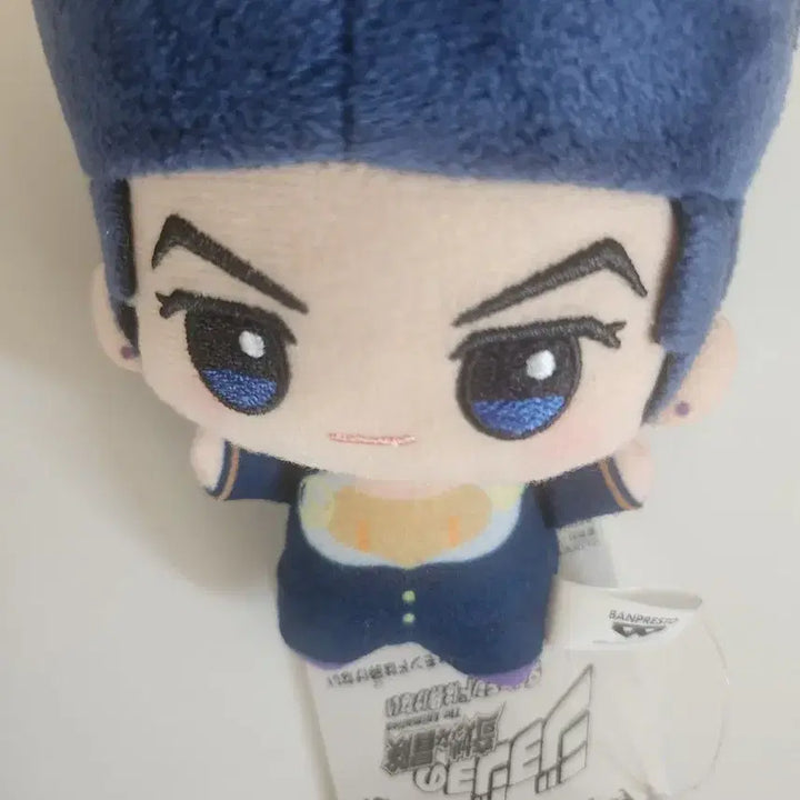 [BUNJANG] JoJo&
