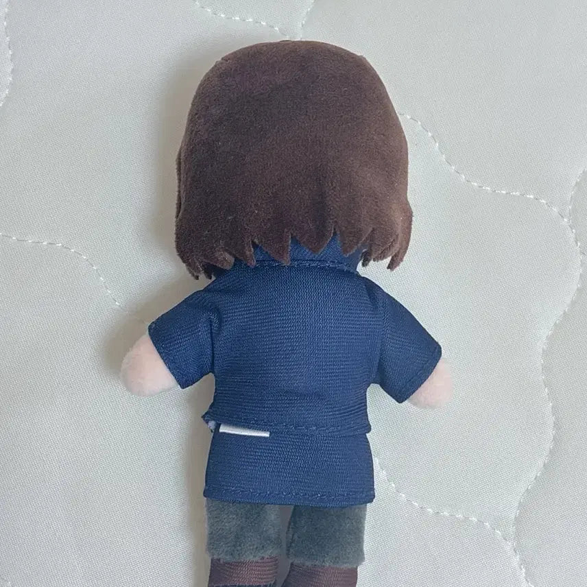[BUNJANG] Jujutsu Kaisen Ieiri Shoko Jirori Plush / 주술회전 이에이리 쇼코 지로리 누이 양도합니다