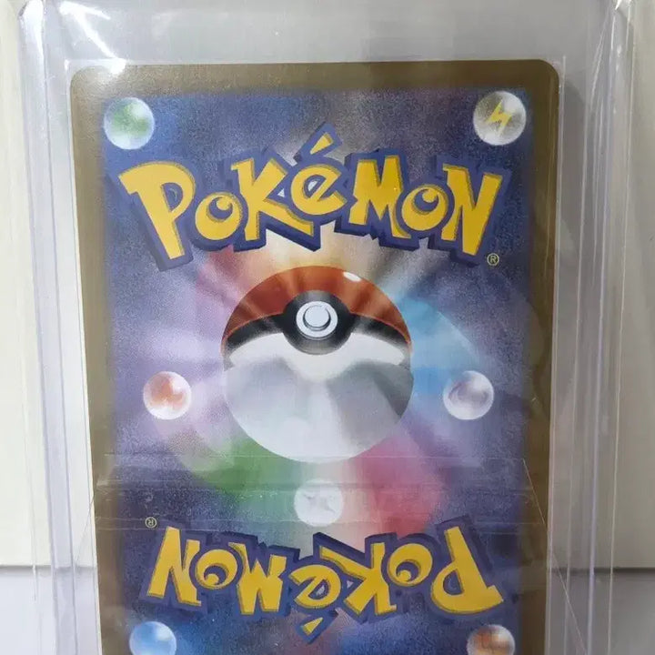 [BUNJANG] Pokemon Card Japanese Meowth EX / 포켓몬카드 일판 나옹 EX