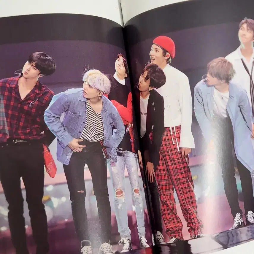 [BUNJANG] BTS Muster 4th Japan DVD, Muster 4th Korea DVD/Blu-ray, Love Yourself Tour Seoul Blu-ray RM, Permission to Dance Live CD Bundle Set / bts 방탄 머스터 4기 일본, 럽셀콘 서울, 퍼투댄 dvd, 블루레이, cd