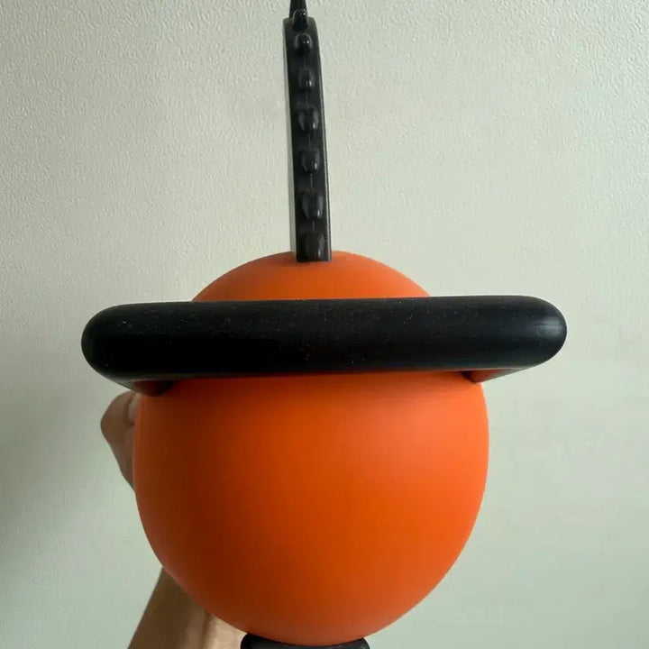 [BUNJANG] Pochita Mood Lamp / 포치타 무드등 판매합니다