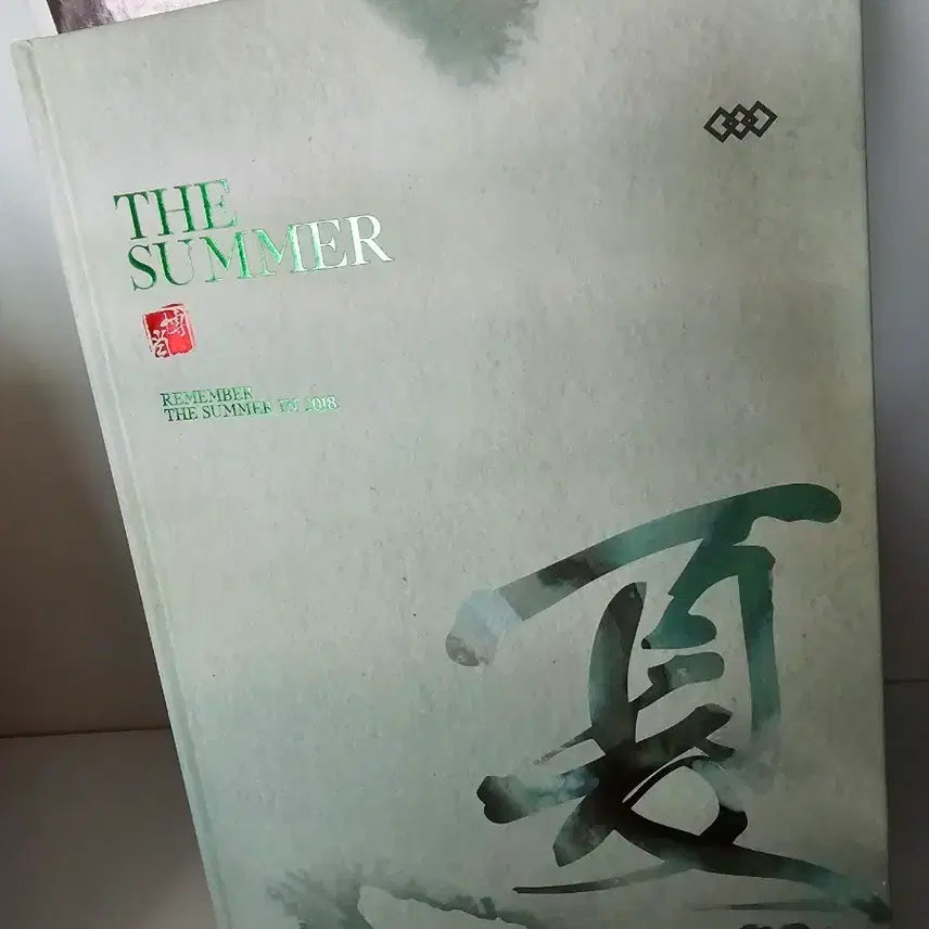 [BUNJANG] The Untamed WangXian Photobook Bundle Set / 진정령 왕샤오 홈마 포토북 일괄