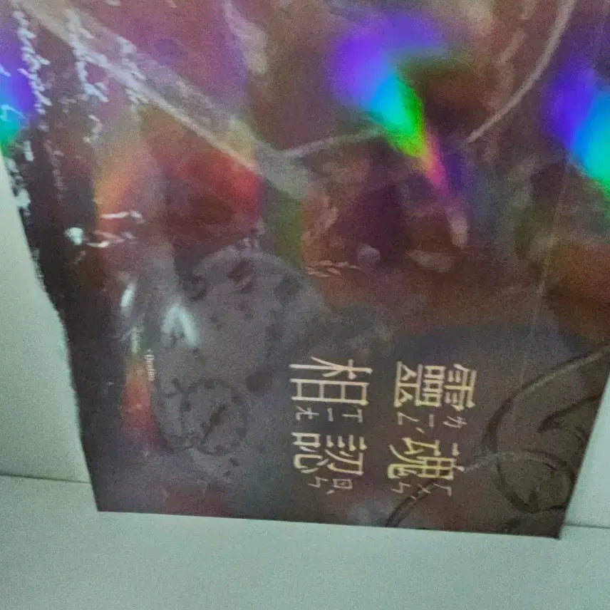 [BUNJANG] The Untamed WangXian Photobook Bundle Set / 진정령 왕샤오 홈마 포토북 일괄