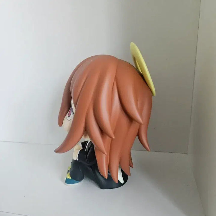 [BUNJANG] Chainsaw Man Angel Devil Look Up Figure / 체인소맨 천사의 악마 룩업
